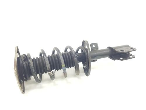 Left front shock absorber CITROËN JUMPY III Van (V_) 2.0 BlueHDi 120 | BP31924189M16  - Image 6