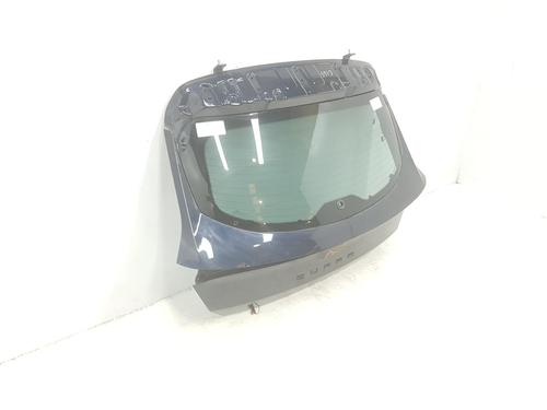 Tailgate CUPRA FORMENTOR (KM7, KMP) 1.5 TSI | BP13041903C6 
