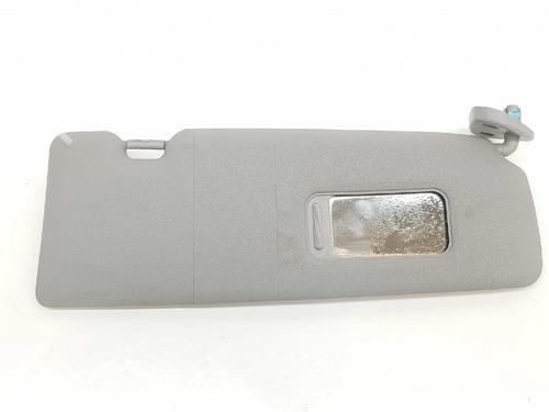 Right sun visor BMW 1 (E87) 116 d | BP1640408I2 