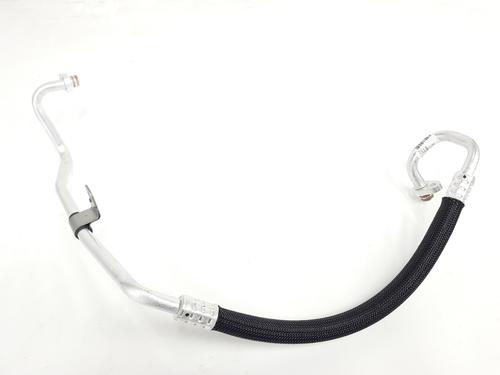 AC pipe OPEL ASTRA L Sports Tourer (OV5) 1.2 (FRHNPJ) | BP25793694M126 
