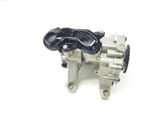 Used Other BMW 3 (F30, F80) 320 i (184 hp) 21570784
