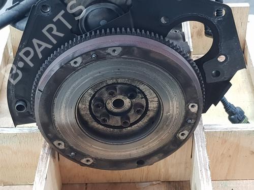 Engine FIAT PANDA (169_) 1.2 (169.AXB11, 169.AXB1A) | BP38037941M1 - Image 9