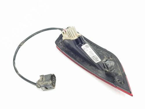 Rear bumper left light VW T-CROSS (C11, D31) 1.0 TSi | BP40297264C81 - Image 4