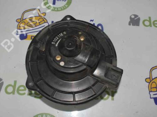 Varmvifte MITSUBISHI PAJERO III (V7_W, V6_W) 3.2 Di-D (V68W) | BP14120071M62 