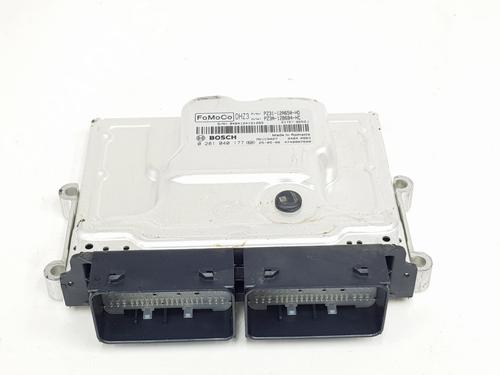 Used Engine control unit (ECU) Engine control unit (ECU) VW TRANSPORTER T7 Van (TV_, TW_) [2024-2026] 36672680 36672680
