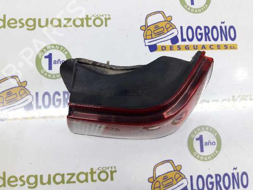 Right taillight SEAT IBIZA II (6K1) 1.4 i | BP1802194C35 