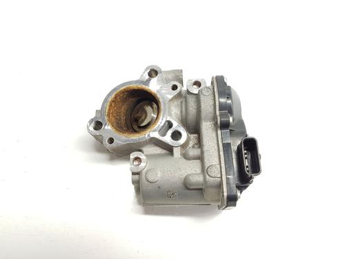 Egr RENAULT TRAFIC III Van (FG_)  | BP29400542M69 
