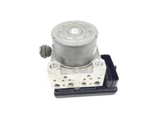 ABS pump RENAULT TRAFIC III Van (FG_) | BP33628266M43 - Image 6