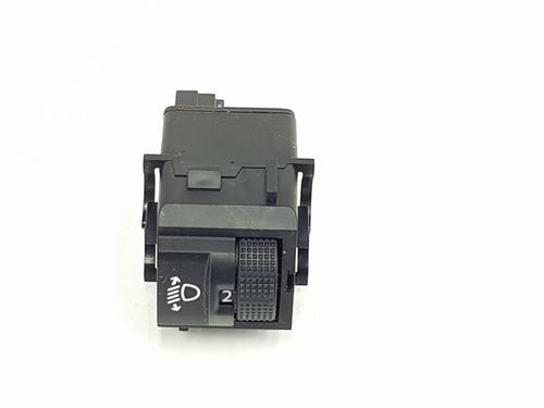 Commande de phare PEUGEOT 5008 II (MC_, MJ_, MR_, M4_) [2016-2026]  31855892