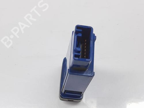 Switch TOYOTA LAND CRUISER PRADO (_J12_) 3.0 D-4D (KDJ120, KDJ125) | BP12465951I30 