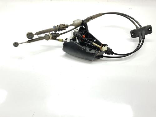 Gear lever FIAT TALENTO Bus (296_) 1.6 D | BP18098261M90 