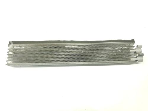 Radiateur D'huile FORD TOURNEO CONNECT / GRAND TOURNEO CONNECT V408 MPV 1.5 TDCi (101 hp) 31854134