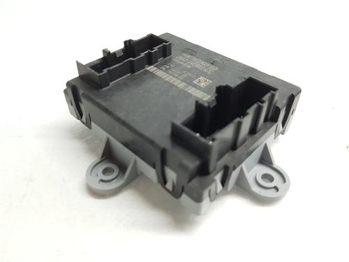 Electronic module LAND ROVER RANGE ROVER VELAR (L560) 3.0 D300 SDV6 4x4 | BP31808238M83