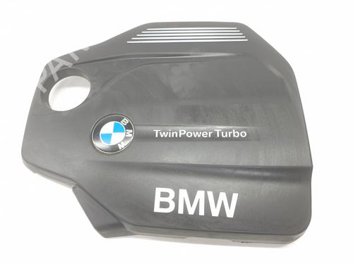 Used Other BMW 4 Gran Coupe (F36) 418 d (150 hp) 29491342