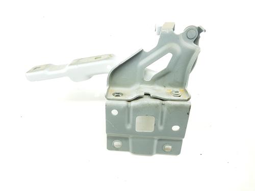 other-dacia-sandero-iii-2021-34008941 main image