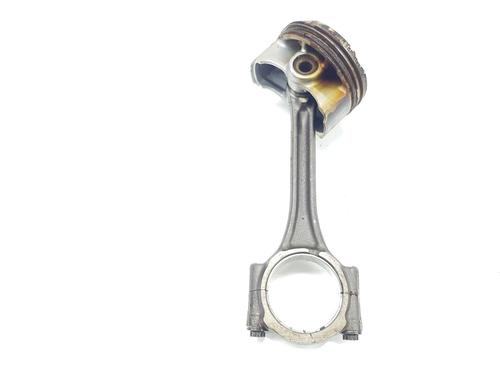 Other PEUGEOT 208 I (CA_, CC_) 1.2 VTI 82 | BP18159203O1