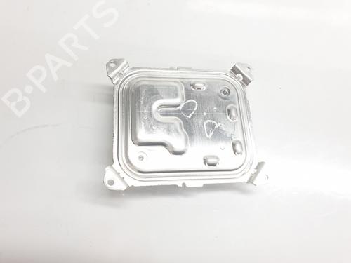Module xenonverlichting OPEL ASTRA L Sports Tourer (O5) [2021-2025]  26698803