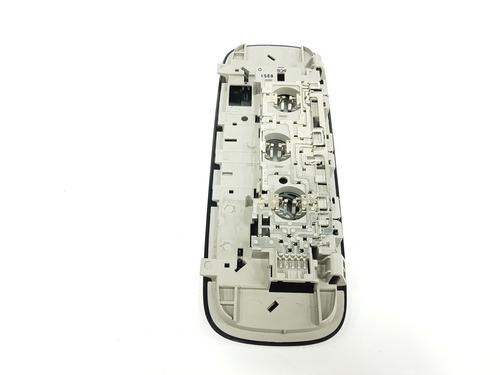 Interior roof light VW GOLF VI (5K1) 2.0 GTi | BP21589606I8 