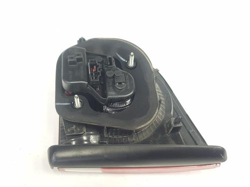 Left tailgate light VW GOLF VI (5K1)  | BP33676947C79  - Image 5