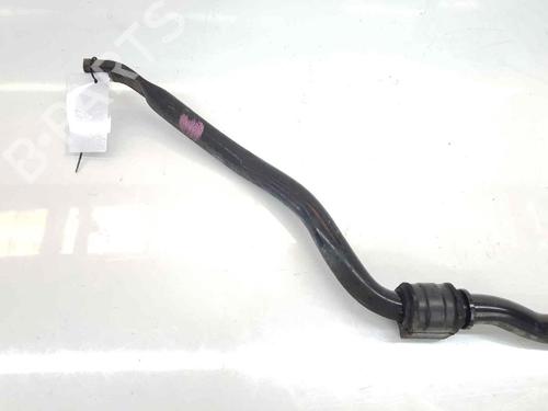 Anti roll bar JAGUAR XF I (X250) 2.2 D | BP5620440M96 