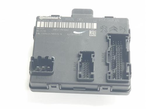Used Electronic module OPEL ASTRA L Sports Tourer (O5) [2021-2025]  26186953