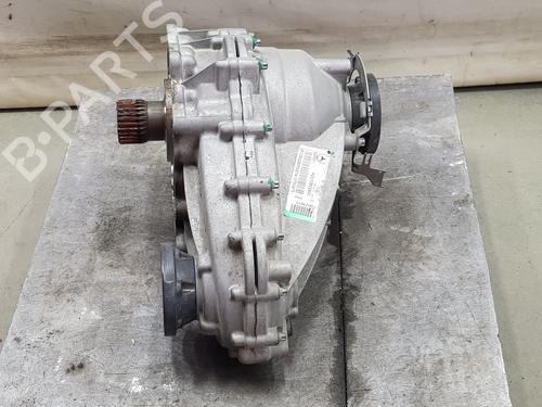 Transfer box MERCEDES-BENZ M-CLASS (W166) | BP38050256M36 - Image 5