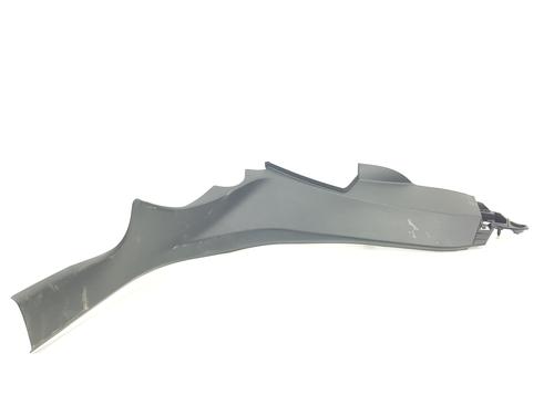 Other OPEL ASTRA L Sports Tourer (OV5) 1.2 (FRHNSL, FRHNSR) | BP24034662O1