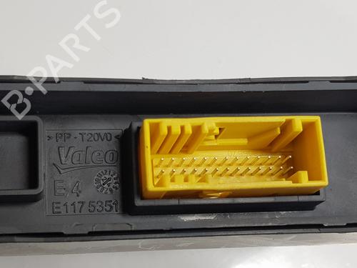 Electronic module OPEL ASTRA L Sports Tourer (O5) 1.2 (FRHNPJ) | BP24432577M83 