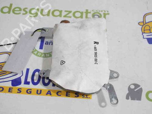 Electronic module BMW 5 (E60) M5 | BP764859M83 