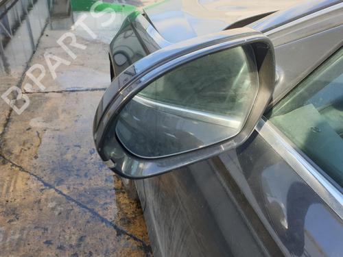 Tailgate lift support AUDI A6 C7 Avant (4G5, 4GD) 3.0 TDI | BP14114524C138 