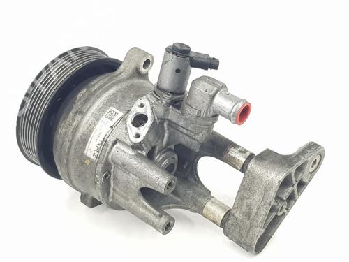 Steering pump BMW 5 Touring (F11) 535 d | BP19073196M99 