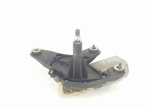 Rear wiper motor NISSAN JUKE (F15) 1.5 dCi | BP29617051M102 