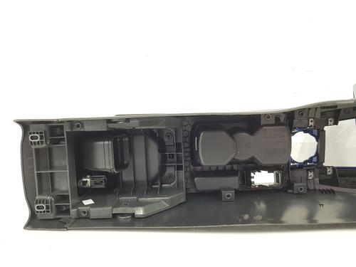 Armlene VW T-ROC (A11, D11) 1.0 TSI | BP37524719I20 - Image 8