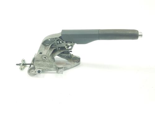 Used Hand brake VW GOLF V (1K1) 2.0 TDI 16V (140 hp) 14098690