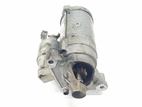 Starter OPEL VIVARO C Van (K0) | BP36423010M8 - Image 2