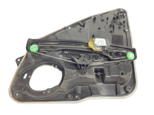 Rear right window mechanism MERCEDES-BENZ GLA-CLASS (X156)  | BP28104082C25 