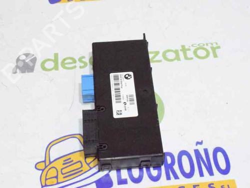 Comfort control module BMW 5 Touring (F11) 530 d xDrive | BP775012M56 
