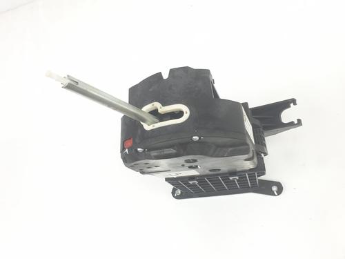 Used Gear lever Gear lever 36888069 36888069