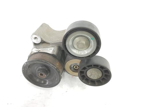 Steering pump IVECO DAILY V Van 29S11, 29L11, 35C11, 35S11, 40C11 | BP11883962M99 
