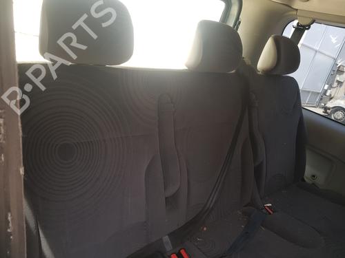 Gearbox RENAULT TRAFIC II Bus (JL) 2.0 dCi 115 (JL00, JL01, JL0H, JL0M, JL0U) | BP36382300M3 - Image 32