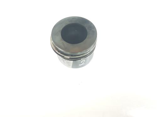 Used Other BMW X1 (F48) sDrive 18 d (150 hp) 14098952