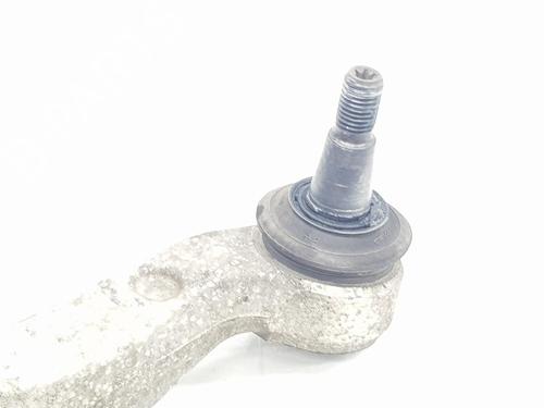 Right front suspension arm AUDI A4 B8 Avant (8K5) 2.0 TFSI | BP18102122M13 