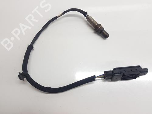 Used Electronic sensor Electronic sensor OPEL COMBO Box Body/MPV (K9) 1.5 D (102 hp) 36042053 36042053