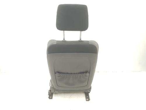 Seats set BMW X5 (E53) 3.0 d | BP12461910C78 