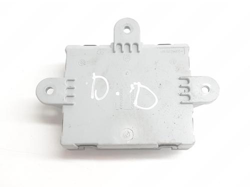 Electronic module FORD B-MAX (JK) | BP36678583M83 - Image 2