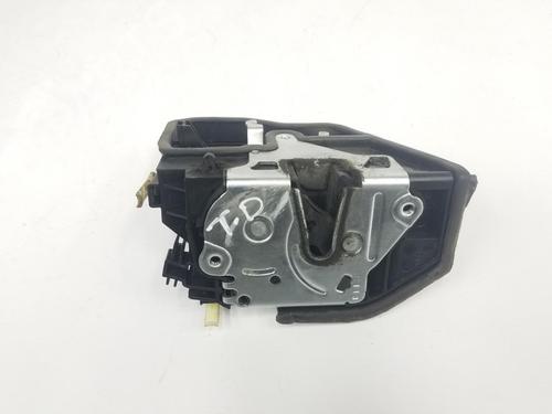 Rear right lock BMW 1 (F20) 118 d | BP10689284C99