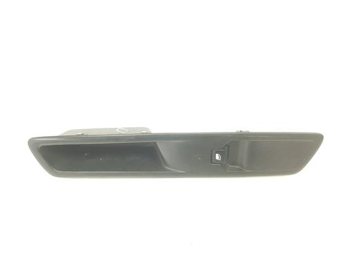 Used Right front window switch PEUGEOT EXPERT Van (V_) 1.6 BlueHDi 115 (115 hp) 17475754