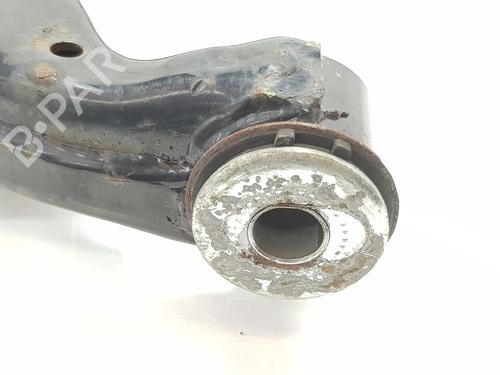 Left front suspension arm TOYOTA LAND CRUISER 90 (_J9_) 3.0 TD (KZJ90_, KZJ95_, KZJ90R, KZJ95R, KZJ90W, KZJ95W) | BP19037336M12 