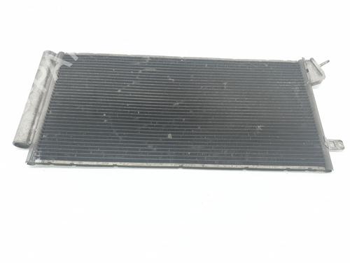 AC-Kondensator OPEL COMBO Box Body/MPV (X12) 1.3 CDTI (B05) (90 hp) 16895920