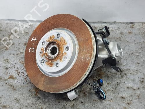 BP32700387M25 main image